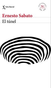 9788432233883