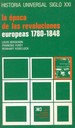 9788432302190