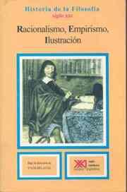 9788432302411