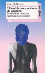 9788432307324