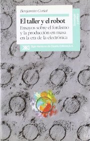 9788432307867