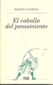 9788433852014