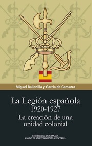 9788433871756