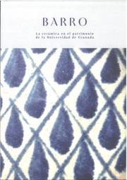 9788433872357