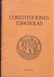 9788434012936