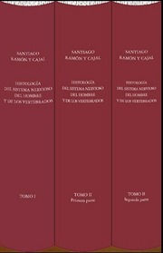 9788434017221