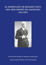 9788434027053