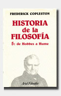 9788434487253