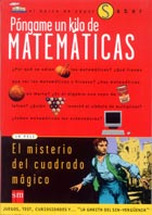9788434871557