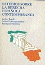 9788436228557