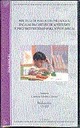 9788436231748