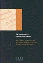 9788436241426