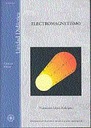 9788436246803