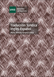 9788436248456