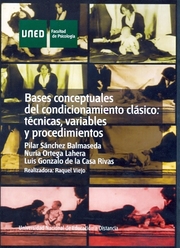 9788436256420