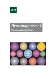 9788436265712