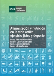 9788436267068