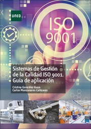 9788436275971