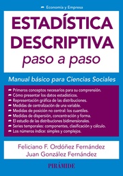 9788436843781