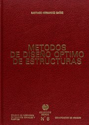 9788438000380