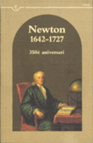9788439322634