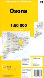 9788439396673