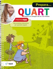 9788441233492