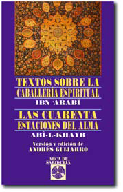 9788441417434