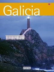 9788444131627
