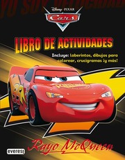 9788444142098