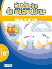 9788444172040