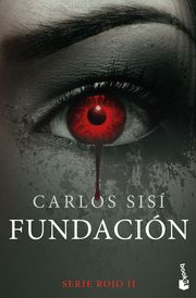 9788445012628