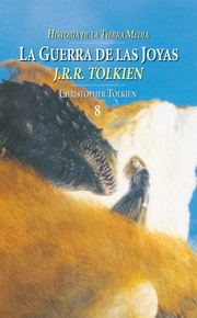 9788445073049