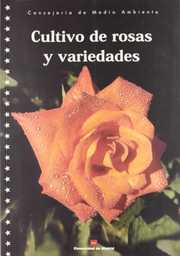 9788445122495
