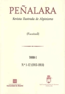 9788445123096