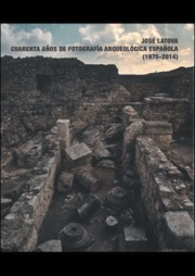 9788445134887