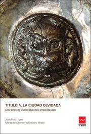 9788445141342
