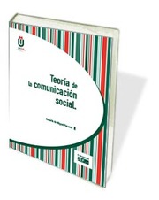 9788445425107