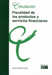 9788445435724