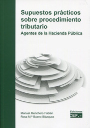 9788445443637