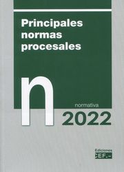 9788445443699