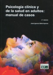 9788445445846