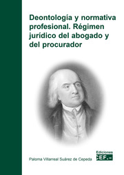 9788445446034