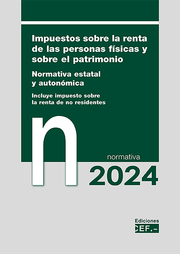 9788445447284