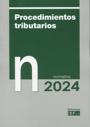 9788445447338