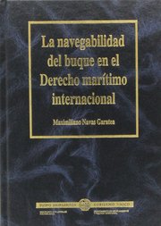 9788445732984
