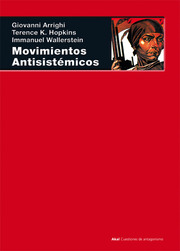 9788446011842