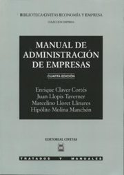 9788447011193