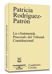 9788447021185
