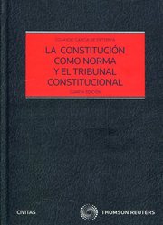 9788447025527
